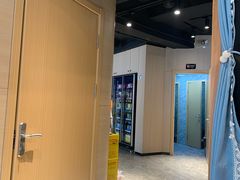 -唯烤汇(步阳江南甲第1期店)