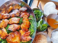 -SUSU·苏苏(四合院创始店)