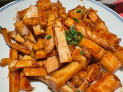 -寻宝记绍兴菜(状元店)