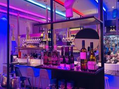 -HELLO MUSAE 拾光缪斯餐厅·纯正希腊风味(苏州中心店)