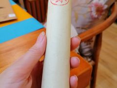 -五月艾·艾灸养生馆(静安店)