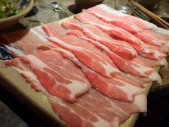 -小龙坎火锅(总店)