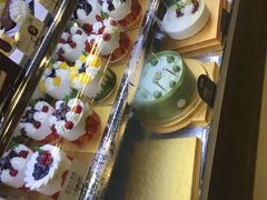 -红跑车(三牌楼店)