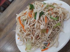 -许家黄土高坡砂锅总店