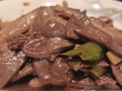 -嘉丰湘菜馆(芳群园店)