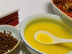 -汇贤府·李氏新鲁菜(万寿路店)