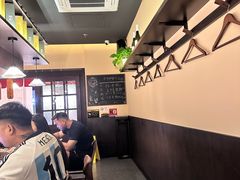 -哥哥の深夜食堂(永乐汇亲子购物运动中心店)