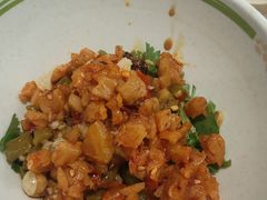 -小满手工粉(北京顺义华联店)