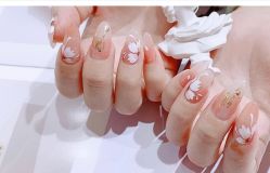 -悦指间美甲美睫
