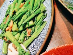 -粤·向群饭店(二沙岛店)