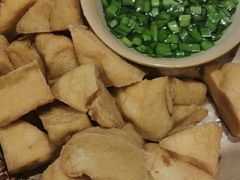 -潮粥荟·潮汕砂锅粥(朝阳大悦城店)
