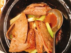 -御宝轩(益丰·外滩源店)