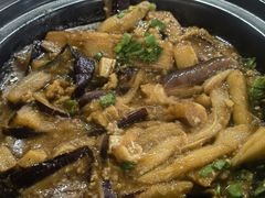 -鸽皇农庄(长湴店)