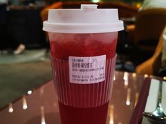 -introlemons(北京西单更新场店)