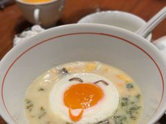 -新荣记(建国门外大街店)