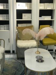 -缤卡妮肌肤管理中心