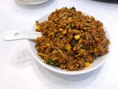 -乾隆美食·本帮菜(黄河路店)