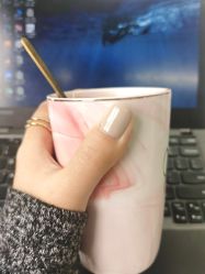 -小美汇美甲美睫美护