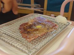 -莲寿司(上邦店)