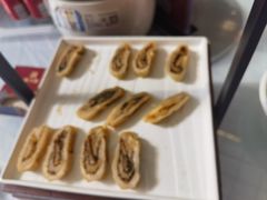 -袁州宴·地道袁州菜(袁山东路店)