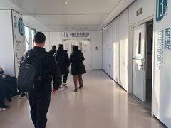 -北京积水潭医院(回龙观院区)