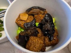 -鼎泰丰(渔阳店)