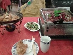 android_upload_pic-簋街仔仔小龙虾(簋街二店)