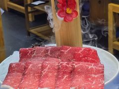 -名善山珍·野生菌汤锅(文殊院店)