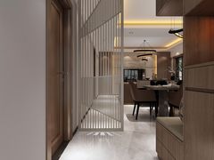 -京东家装(昆明总店)