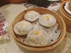 -点都德(水贝IBC店)