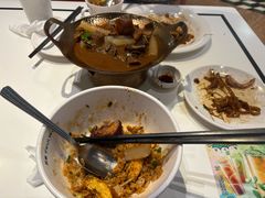 -翠华餐厅(维璟印象城店)