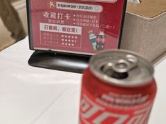 -於氏虾神(盱眙总店)