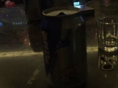 -MJ.PARTY.派对.KTV(南宁西乡塘店)