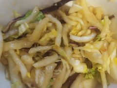 -老浒记烤鸭-北京菜(琉璃厂店)