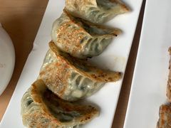 -鹿其林酒家(大学城店)