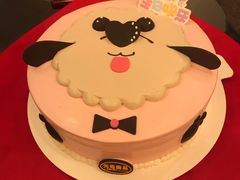 -元祖食品GANSO(常州新北区店)