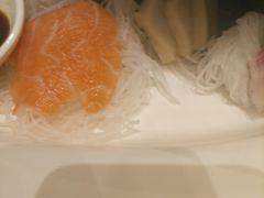 -满汉楼(安发桥店)