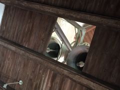 基督教堂-青岛市江苏路基督教堂