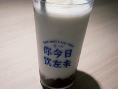 -卡朋西餐(悦汇城店)