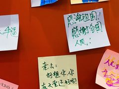 -武汉客厅中国文化博览中心