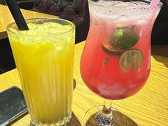 -味德西餐音乐酒吧 Wade's Bar&Grill
