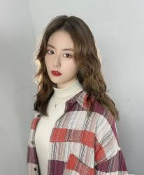 -YDO SALON