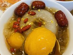 -冰拾叁(新都店)