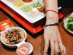 -丝恋丝娃娃(逸天城国贸店)