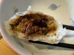 -梁憨包(南岸回龙湾店)
