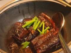 -荣小馆(安达仕店)