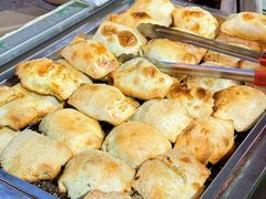 -同来顺烧烤餐厅(哈尔滨道店)