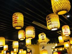 -映像徐州(滨湖店)