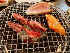 -P1泥炉烤肉(市桥富华东路店)