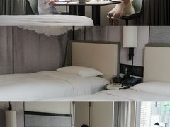 -新加坡乌节希尔顿酒店 (SG Clean)